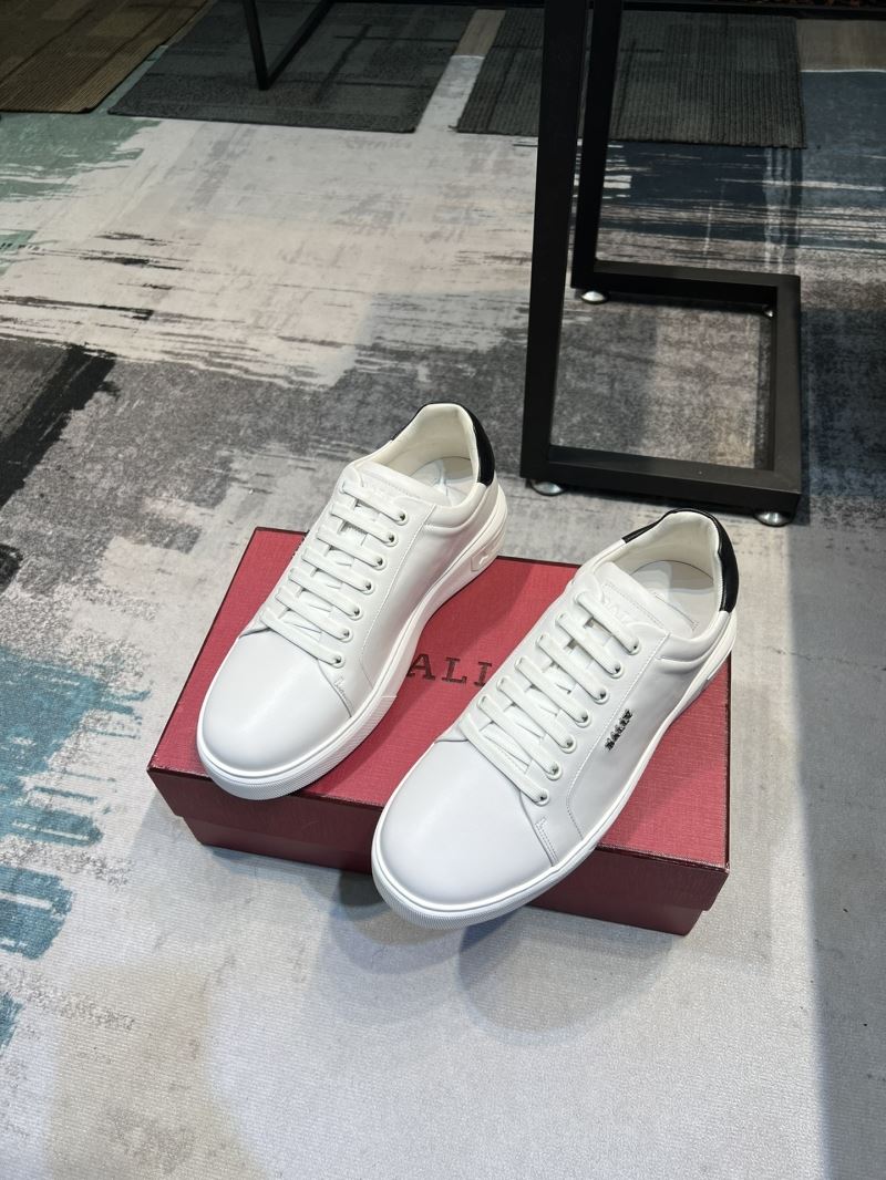 Bally Sneakers